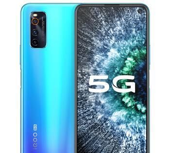  推荐|盘点：2020年度高性价比手机，有哪些值得推荐！