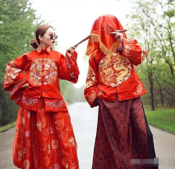 家里|在农村当上门女婿一定会很受气?其实并不是,前提是自己不能懒惰