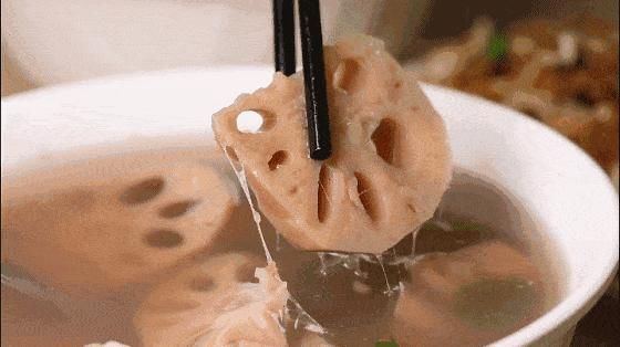  维生素|立秋后，最补的素食就是它了，去菜市场的时候别错过！