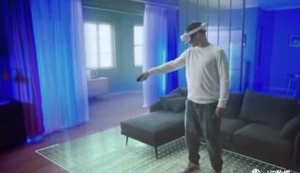  下半年|疫情下的VR硬件产业现状，短焦产品下半年将迎井喷