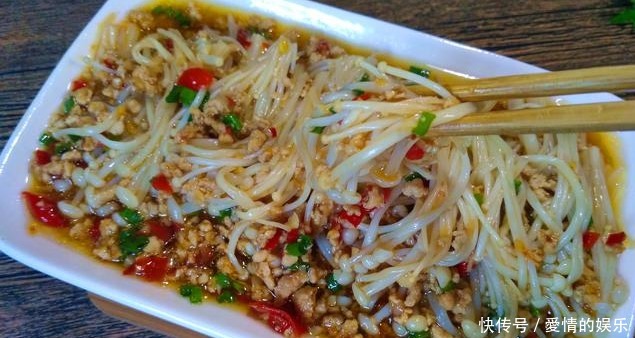 家常菜|几款美味的家常菜, 营养又健康, 家人都喜欢,值得一试