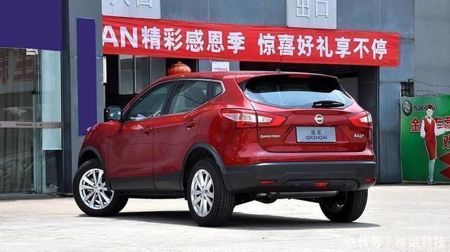  实用|颜值即正义NO实用才是王道的3种耐用型号推荐