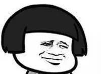  爬山|搞笑段子，我穿高跟鞋又不会耽误你爬山，你爬你的