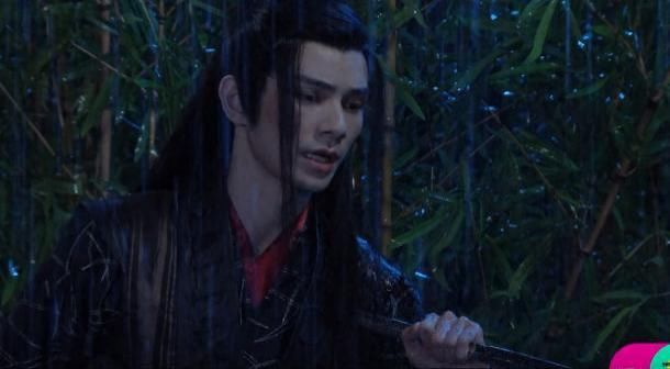 炮轰|郭敬明硬捧0演技小鲜肉,遭李诚儒炮轰,还让大鹏犯了主持大忌