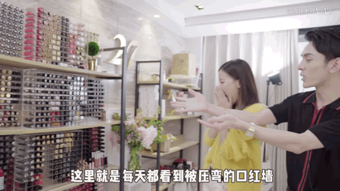  没钱|李佳琦的家被曝光：没钱没势没背景，他凭什么火？