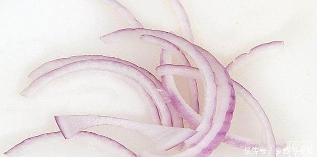 才能|轻食主义的美食,清爽可口,只有新鲜蔬菜才能做出这样的口感