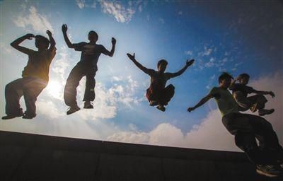  原因|寒门再难出状元？没有寒门了吗？一线老师给出两大原因，很现实！