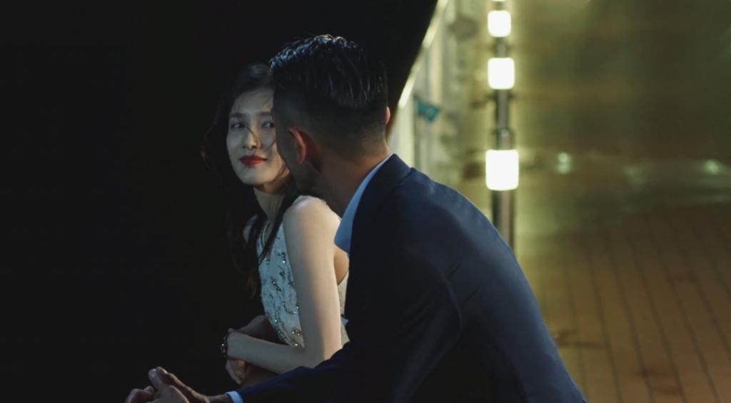  真实|8W酒店套房、百万爱马仕，《三十而已》贵妇圈就是真实的富人缩影！