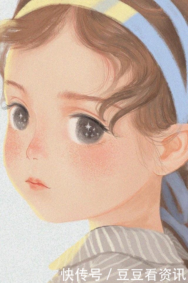 太冷|蠢萌的冷笑话,太冷了,寒冰刺骨!不要对朋友说,可能会被打!