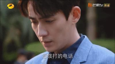 刘诗诗|85花的中场战事：刘诗诗演技被嘲，赵丽颖综艺翻车，谁能破局？