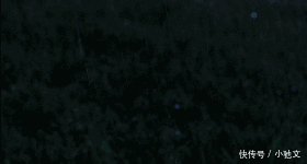 剧本|都怪导演，同一个剧本，韩国拍就是影史票房第一，我们拍就是烂片