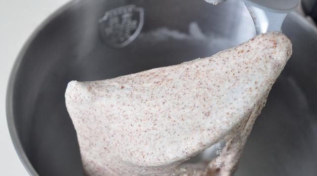  发酵|夏天做面包，直接法又快又顺利，干果多的软欧，越嚼越香还无油