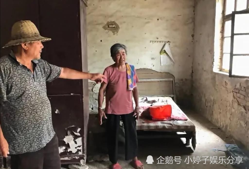  获赔|冤狱16年获赔262万！当事人：太少了，做16年生意都可以赚几百万