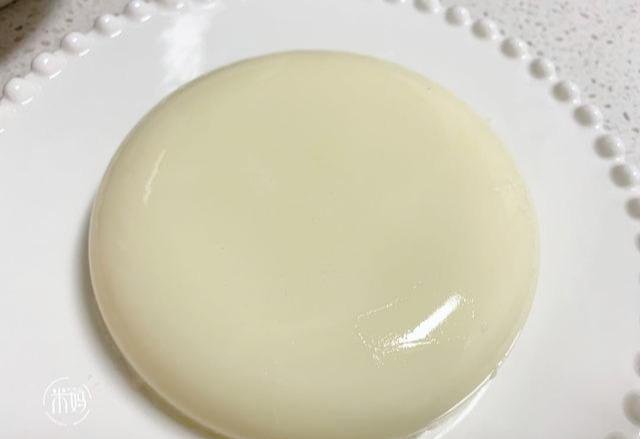  浪费|喝不完的豆浆别浪费，多加1食材，细腻嫩滑又好吃，营养更丰富