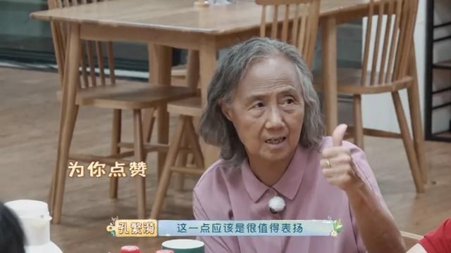  这次|喜剧影帝黄渤，这次真的让人笑不出来了