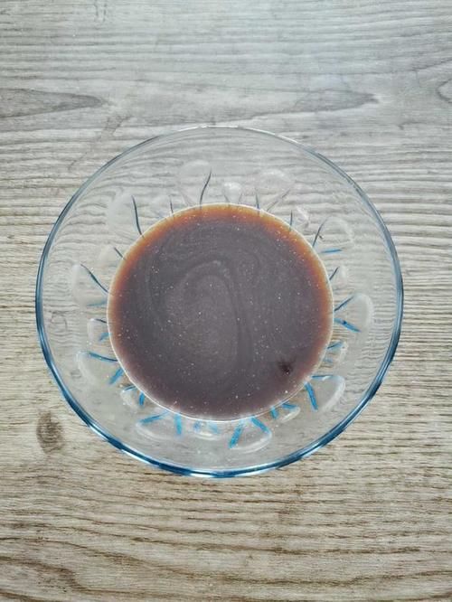 宫保鸡丁|老公下酒菜别再只是花生米了,这菜做出来有面子,还简单易做
