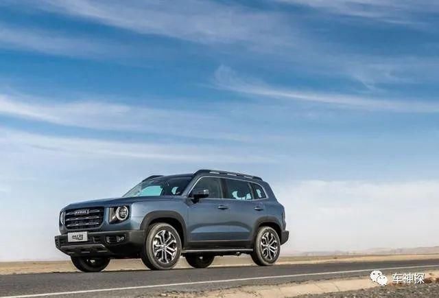 月销量|十大自主品牌9月销量点评