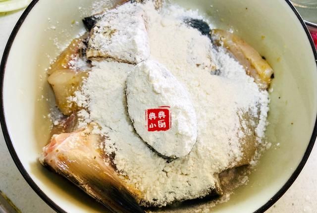 好吃|红烧鱼块，好吃入味，喜欢吃鱼的不要错过这做法