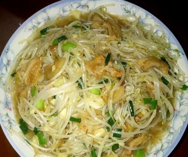  回家|女儿第一次带她男朋友回家，我做了这几道菜，你们觉得怎样呢?