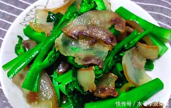  肠胃|隔三差五吃一次的家常菜，酸爽微辣，超级解馋，调理肠胃促消化！