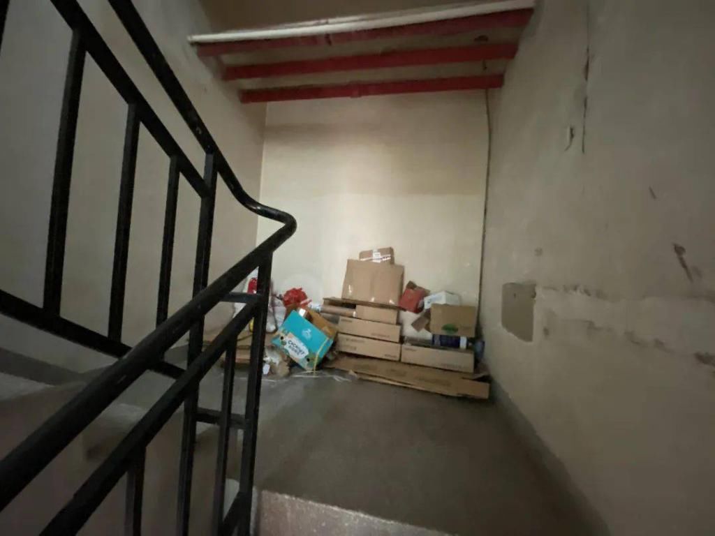 最新|长乐最新不文明现象曝光!看看这次谁“上榜”了?