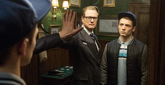  马斯克|马斯克成世界第四富，有钱人爱的基本款怎么穿才好看？