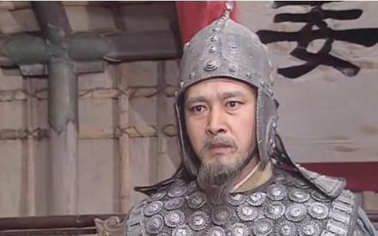 千秋万代|魏延发明了一套珍贵战术,能保蜀国千秋万代,可惜被姜维抛弃