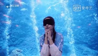  奔跑|今晚，继续跟着《奔跑吧》逛青岛！