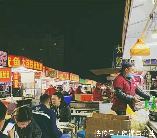 价钱|别管老板高不高兴,烧烤只点这5样,花最低价钱吃最高质量烧烤!