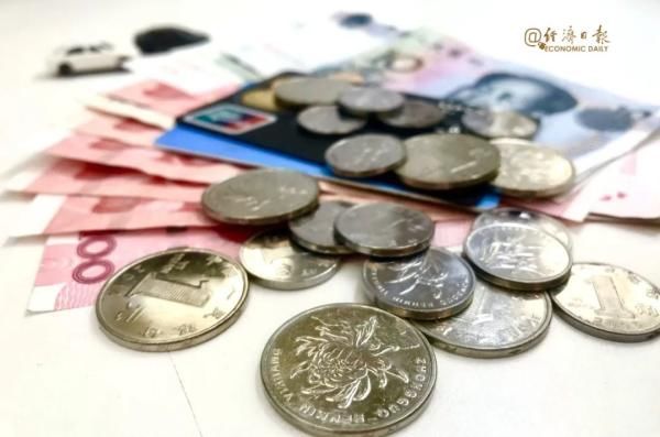 代理|代理“全额退保”，百分百成功？小心有诈！