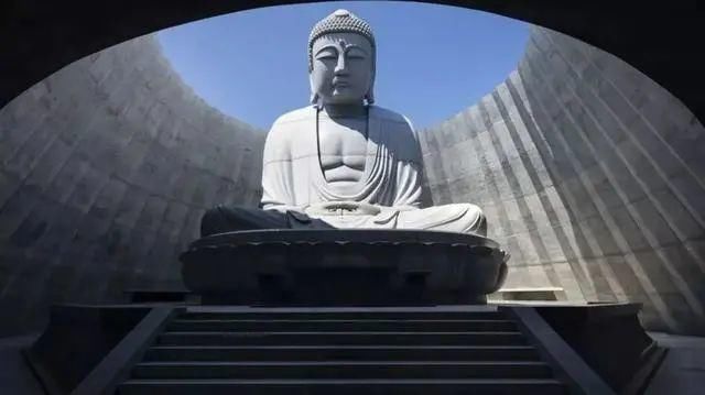 日本|日本当代建筑师的现代主义试炼