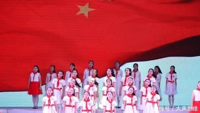 情景剧|济宁首部创城题材音乐情景剧《童心呼唤文明城》首演