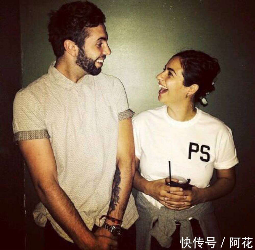 关系|“你以为有了关系，就不用给彩礼钱了吗？”可惜竹篮打水一场空