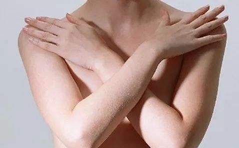  女性|女性要注意了！5个现象告诉你：雌激素已经严重不足了！赶紧补起来