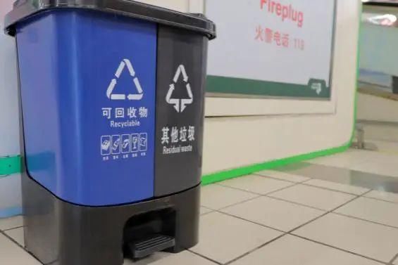  路线|【创文进行时】不定路线，不打招呼，现场办公！火炬区创文不回避问题