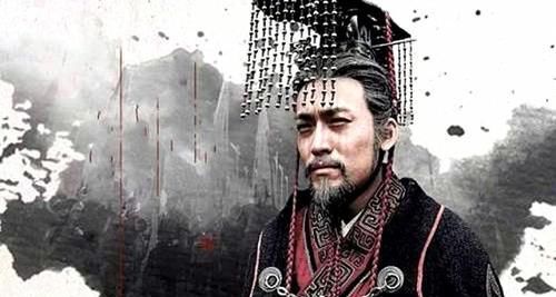 发生|历史上真正发生的第一次“背水一战”，比韩信的要早400年