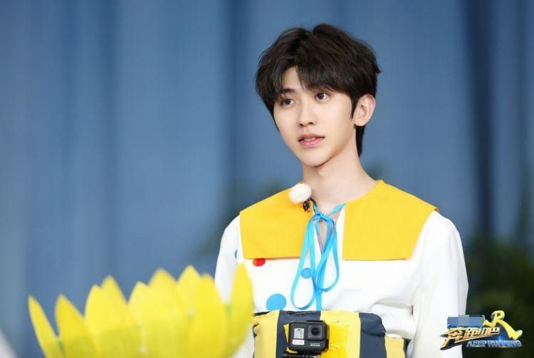  些不耐烦|《奔跑吧》野心太大，致敬经典，节目效果适得其反