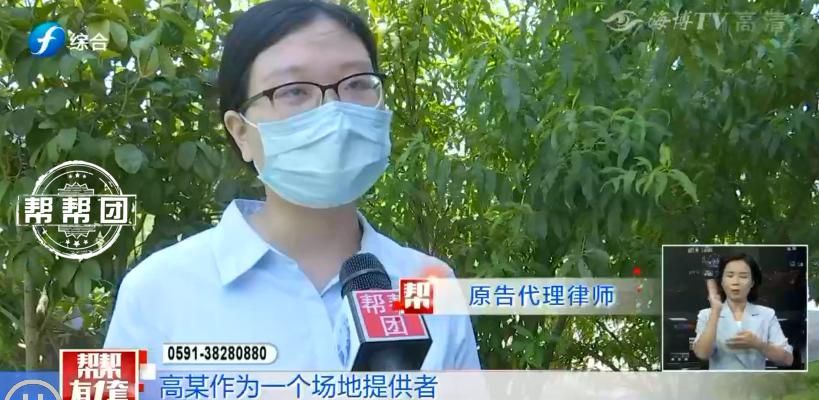  两被告|参加酒局后不幸身亡，家属起诉酒友，酒友该担责吗？?