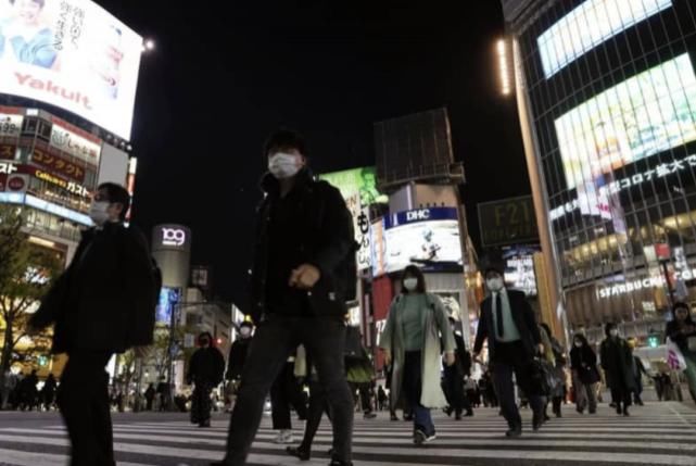 申请|债务减免措施,预计12月开始!