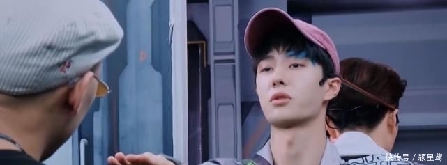 每位|这就是街舞3,浅谈四位队长选人策略,每位队长的选择都各有千秋