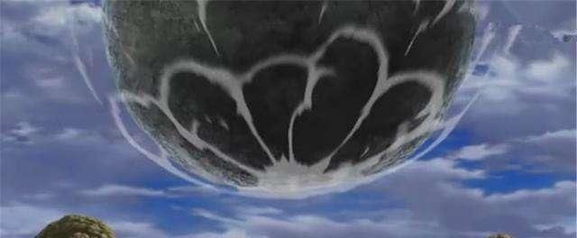 自来|火影手游: 实力强悍却做成免费忍者, 强度还很一般, 简直是浪费!