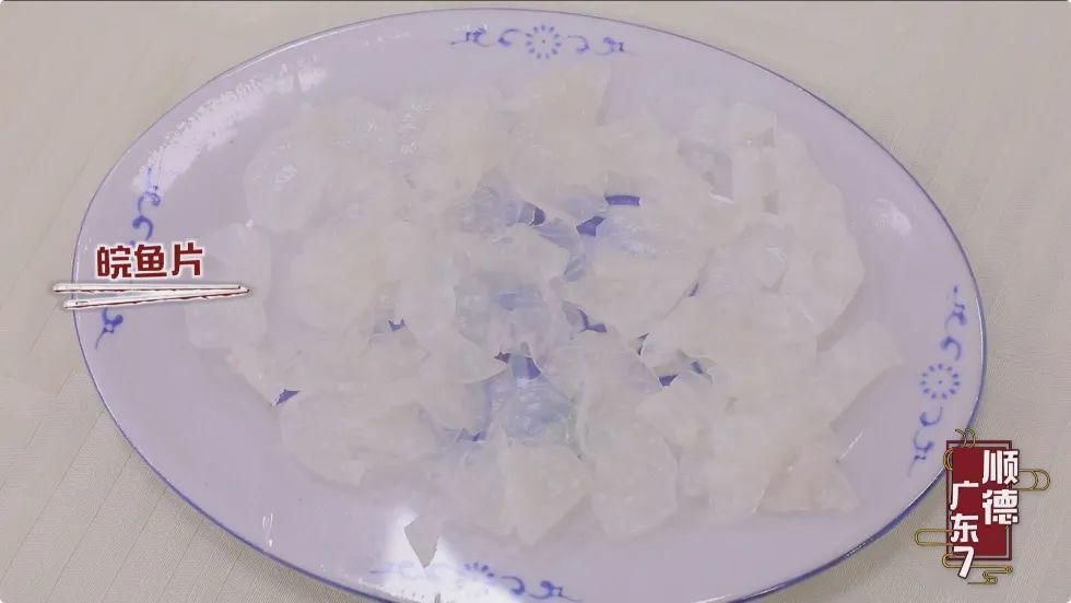 顺德|味在顺德！佛山&顺德吃货攻略出炉啦~