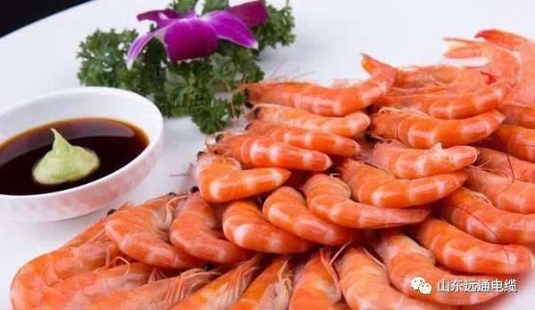  美食|高考特辑之美食篇