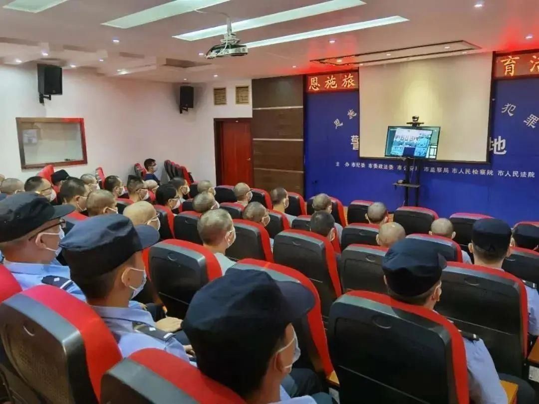 黑社会性质组织|扫黑除恶丨以“黑老大”的社会“声名”纠集犯罪组织，涉案8000余万元……