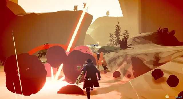 效果|《雨中冒险2》珍珠作用效果介绍