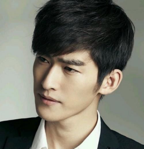 最有排面|跑男8下期未播先火,迎来最有“牌面”嘉宾,看清是谁我滴乖乖