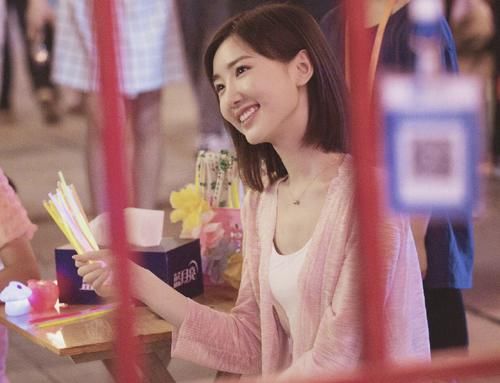 成毅|《奔跑吧黄河篇》录制,原班人马回归不说,看到成毅就按捺不住了