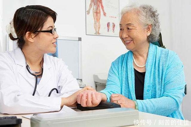 血压高|血压高就是高血压吗?别先着急吃药,要警惕这3种特殊情况