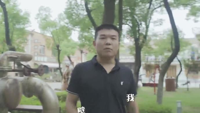 诈骗|诈骗250余万元！从拒不承认到认罪认罚，背后的故事...