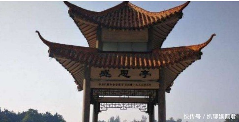 上官尚光|原来司马光砸缸救出的是他，后来发生的事，老师为啥从来不提